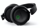 Wireless Noise Cancelling Headphones 