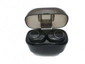 Wireless Stereo Earbud 