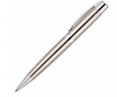 Wistler Metal Ballpoint Pen