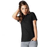 Women's Heavyweight Polo