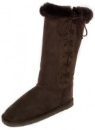 Womens UGG Brand Boots 