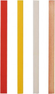 Wood Carpenter Pencil