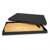 Wooden Serving Board 