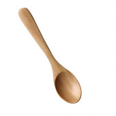 Wooden Spoon