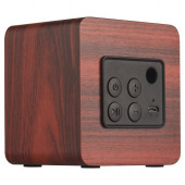Woody Single Sound 