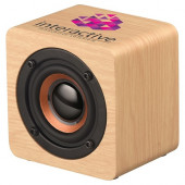 Woody Single Sound 