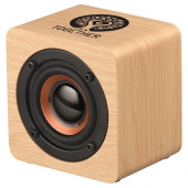 Woody Single Sound