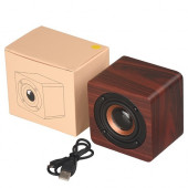 Woody Single Sound 