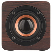 Woody Single Sound 