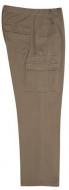 Work/Casual Cargo Pants
