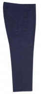 Work/Casual Cargo Pants 