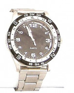 Wrist Watch