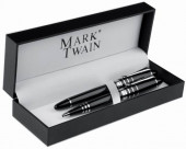 Writing Set in Smart Giftbox