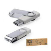 Wylie USB Drive