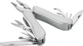 XD Tool Set 