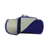 Xerxes Picnic Blanket with Strap
