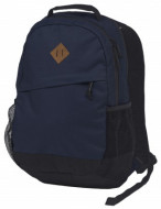 Y-Byte Compu Backpack 