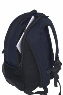 Y-Byte Compu Backpack 