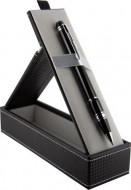 Zermatt pen box