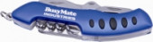 Zeus 12 Pocket Knife