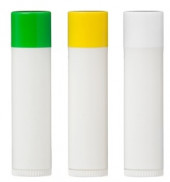 Zinc Sticks