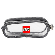 Zip N Go Travel Case