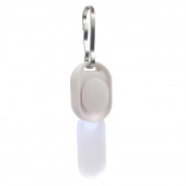 Zipper Pull Light 