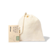 Zolya Soap 