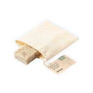 Zolya Soap 