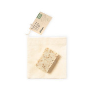 Zolya Soap 