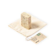 Zolya Soap 