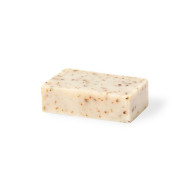 Zolya Soap 