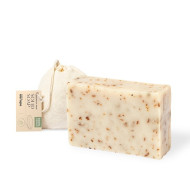 Zolya Soap