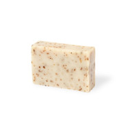 Zolya Soap 