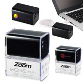 Zoom Energy Bar 