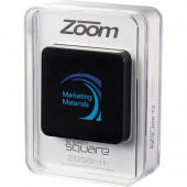 Zoom Energy Square 