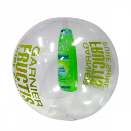 Garnier Beach Ball