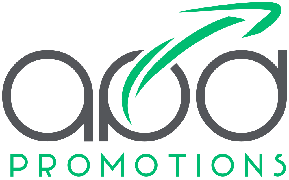 Apd Promotions Logo